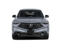 2025 Acura ADX Platinum Elite A-Spec AWD Exterior Shot 5