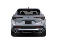 2025 Acura ADX Platinum Elite A-Spec AWD Exterior Shot 7