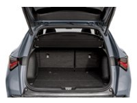 2025 Acura ADX Platinum Elite A-Spec AWD Exterior Shot 4