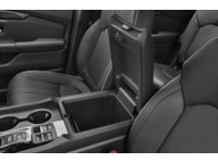 2023 Honda Pilot Touring AWD Interior Shot 7