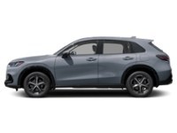 2025 Honda HR-V EX-L Navi AWD CVT Exterior Shot 6