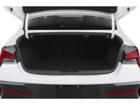 2026 Hyundai Elantra HEV Luxury Sedan Exterior Shot 4