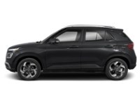2025 Hyundai Venue