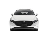 2024 Mazda Mazda3 Sport GT Auto FWD Exterior Shot 5