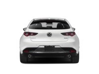 2024 Mazda Mazda3 Sport GT Auto FWD Exterior Shot 7