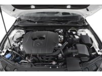2024 Mazda Mazda3 Sport GT Auto FWD Exterior Shot 3