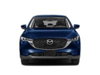 2024 Mazda CX-5 GS AWD w/o CD Exterior Shot 5