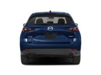 2025 Mazda CX-5 GS AWD Exterior Shot 7