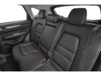 2025 Mazda CX-5 GS AWD Interior Shot 5