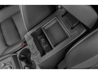 2024 Mazda CX-5 GS AWD w/o CD Interior Shot 7