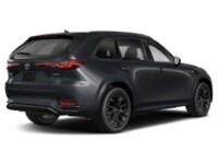 2025 Mazda CX-70 MHEV GT-P AWD Exterior Shot 2