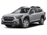 2024 Subaru Outback Convenience AWD Exterior Shot 1