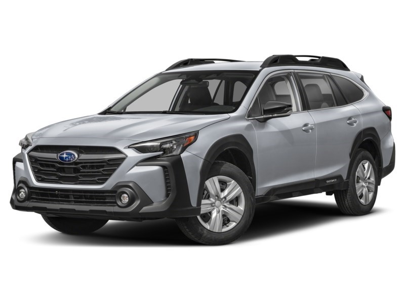 2024 Subaru Outback Convenience AWD Exterior Shot 1