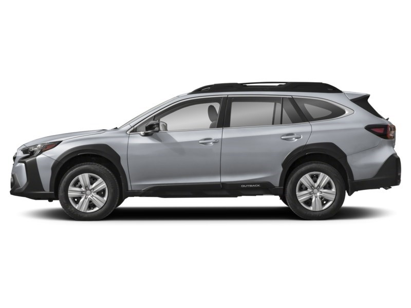 2024 Subaru Outback Convenience AWD Exterior Shot 6