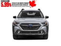 2024 Subaru Outback Convenience AWD Exterior Shot 5