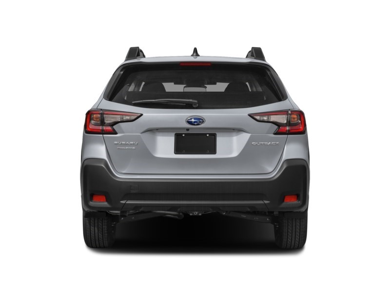 2024 Subaru Outback Convenience AWD Exterior Shot 7