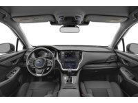 2024 Subaru Outback Convenience AWD Interior Shot 6
