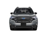 2025 Subaru Forester Limited AWD Exterior Shot 5