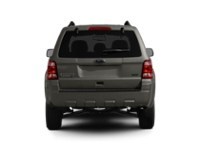 2011 Ford Escape FWD 4dr I4 Auto XLT Exterior Shot 8