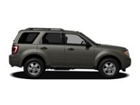 2011 Ford Escape FWD 4dr I4 Auto XLT Exterior Shot 11