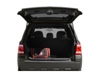 2012 Ford Escape 4WD 4dr Limited Exterior Shot 4
