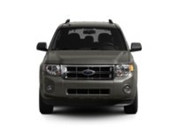 2012 Ford Escape 4WD 4dr Limited Exterior Shot 6