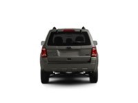 2012 Ford Escape 4WD 4dr Limited Exterior Shot 14