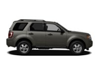 2012 Ford Escape 4WD 4dr Limited Exterior Shot 16
