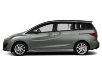 2014 Mazda Mazda5 4dr Wgn Auto GS Exterior Shot 7