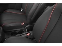 2014 Mazda Mazda5 4dr Wgn Auto GS Interior Shot 6