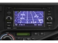 2014 Toyota Prius c 5dr HB Technology Interior Shot 2