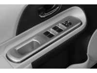 2014 Toyota Prius c 5dr HB Technology Exterior Shot 10