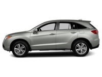 2013 Acura RDX Base (A6) Exterior Shot 7
