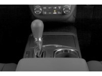 2013 Acura RDX Base (A6) Exterior Shot 9