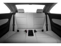 2013 BMW 128 2dr Cpe 128i Interior Shot 5