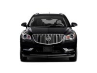 2016 Buick Enclave Premium Exterior Shot 6