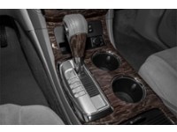 2016 Buick Enclave Premium Exterior Shot 12