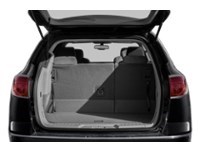 2016 Buick Enclave Premium Exterior Shot 4