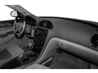 2016 Buick Enclave Premium Interior Shot 1