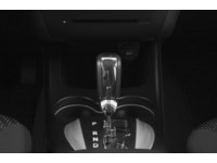 2013 Dodge Journey FWD 4dr Crew Exterior Shot 9