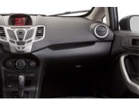 2013 Ford Fiesta 5dr HB SE Interior Shot 1