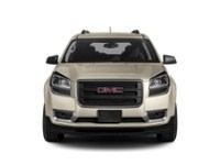 2016 GMC Acadia FWD 4dr SLE w/SLE-2 Exterior Shot 6