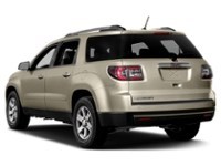 2016 GMC Acadia FWD 4dr SLE w/SLE-2 Exterior Shot 10