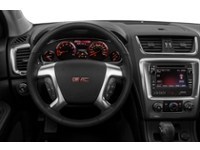 2016 GMC Acadia FWD 4dr SLE w/SLE-2 Interior Shot 3