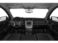 2016 GMC Acadia FWD 4dr SLE w/SLE-2 Interior Shot 7
