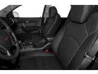 2016 GMC Acadia FWD 4dr SLE w/SLE-2 Interior Shot 5