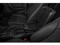 2016 GMC Acadia FWD 4dr SLE w/SLE-2 Interior Shot 8