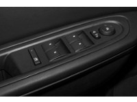 2016 GMC Acadia FWD 4dr SLE w/SLE-2 Exterior Shot 14