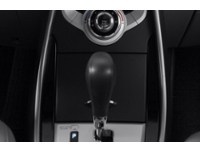 2013 Hyundai Elantra 4dr Sdn Auto GLS Exterior Shot 9
