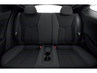 2015 Hyundai Veloster 3dr Cpe Man Interior Shot 6